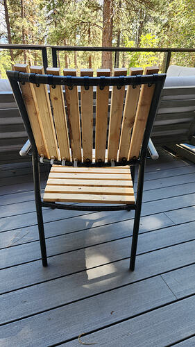 PrototypeSeat05