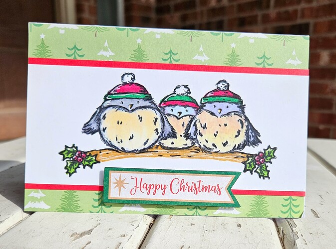 PSX_20251214_122145_1765736684243