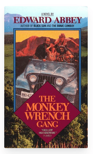 Screenshot_20251130-103147-429