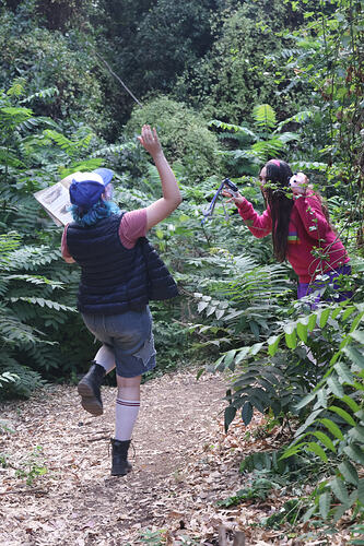 IMG_5972(1)