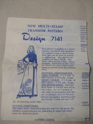 IMG_20260118_162755830