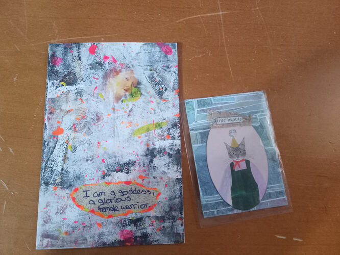 IMG_20260201_162748_533