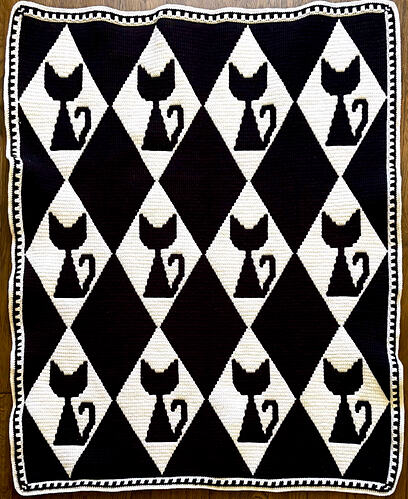 cat003