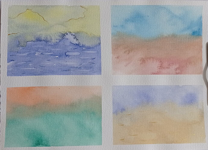 4_watercolors_1