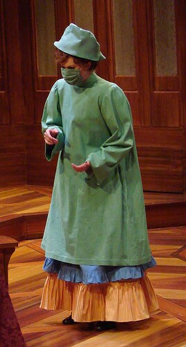 DSC02218111