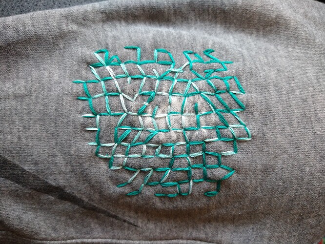 IMG_20220404_123800246