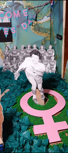 Screenshot_20260405_201519_Gallery