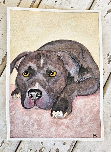 PSX_20251110_204300_1762829015158