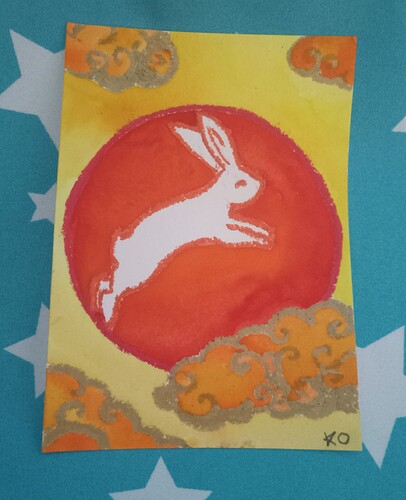 IMG_20230118_135440_249