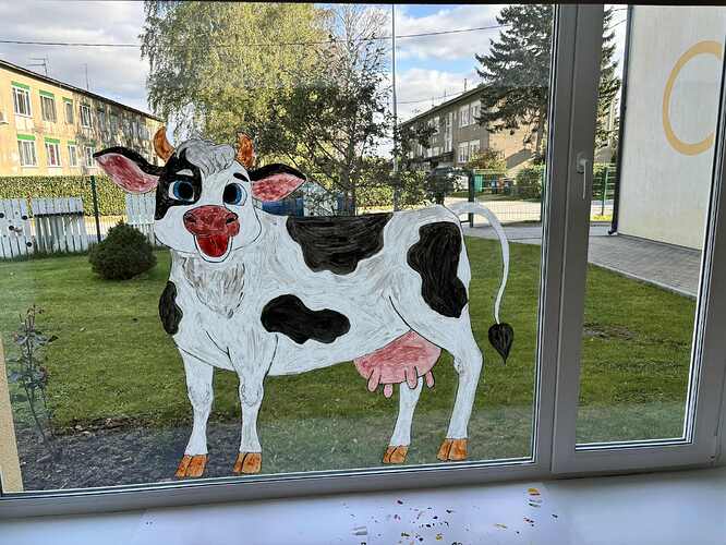 b8bd6786-ca75-4185-9c4b-80d08ea5a911