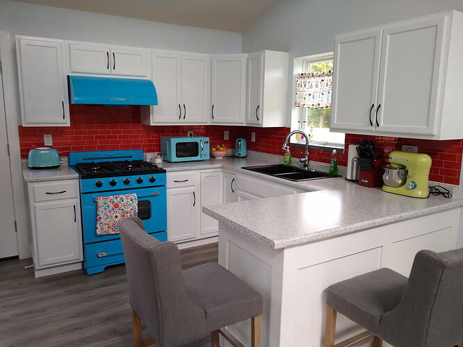 IMG_20230830_121913018