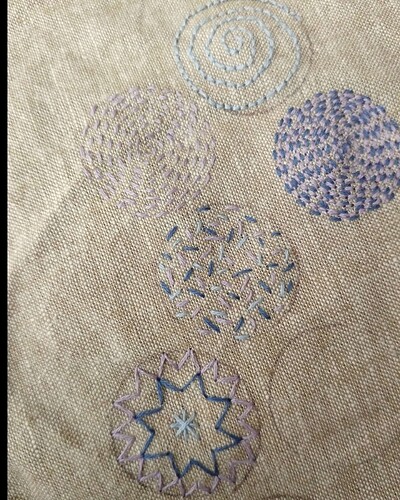 image_2023-07-05_212254857