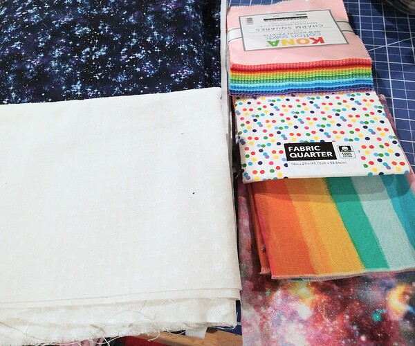 IMG_20260117_162403753