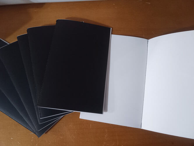 IMG_20260309_215055_854(1)