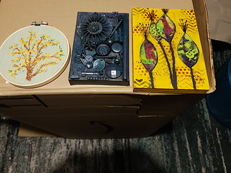 IMG_20211218_170447491