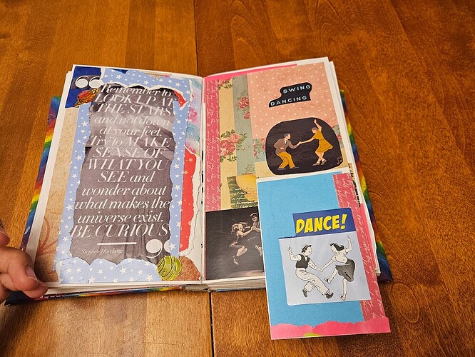 8351283eb50930633eb1d594e669bbe568252ec1_2_999x750