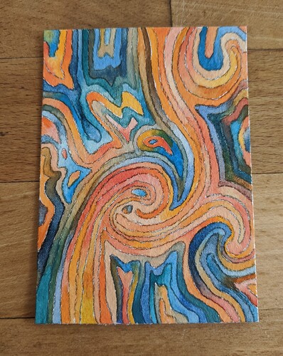 IMG_20220527_111803~2