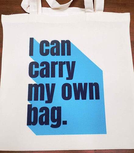 tote bags - Copy