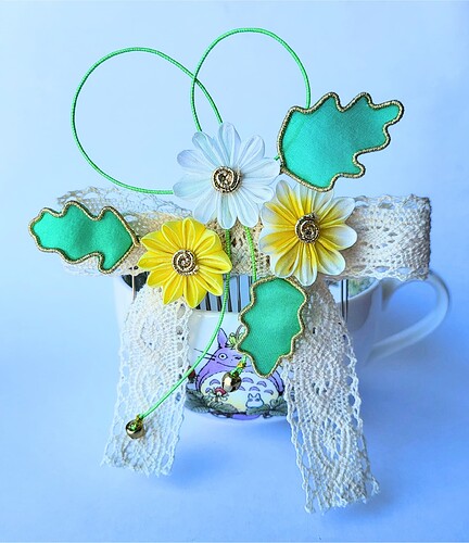 MediumDaisyBellComb1