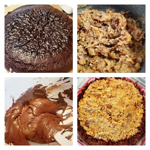 2025 german chocolate cake - Copy