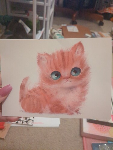 1694222973494317293638089350311