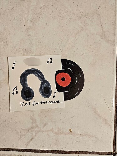 69e5a90a4b63b811a43410574bf24f1e30bd3ca0_2_562x750