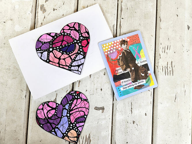 20260209_151347_1770778727281