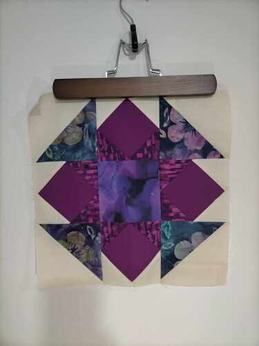 418065789_955807562637552_5496012172427073244_n