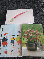 IMG_20260522_182532181