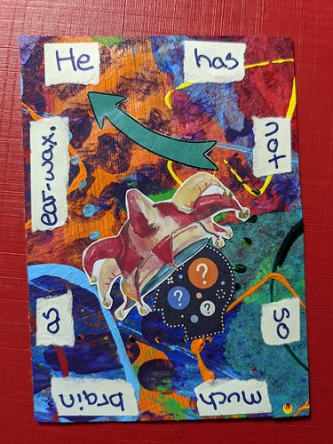 PXL_20210518_014448416