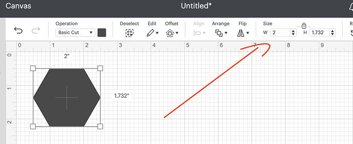 Screen Shot 2022-10-05 at 1.19.50 PM