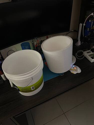 photo_2026-01-06_17-37-13