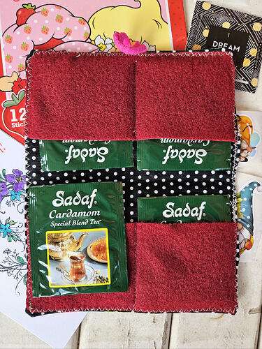 20260217_171611_1771385009998