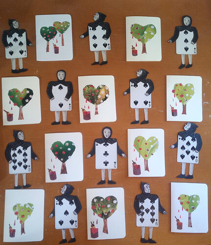 IMG_20260117_110927_629