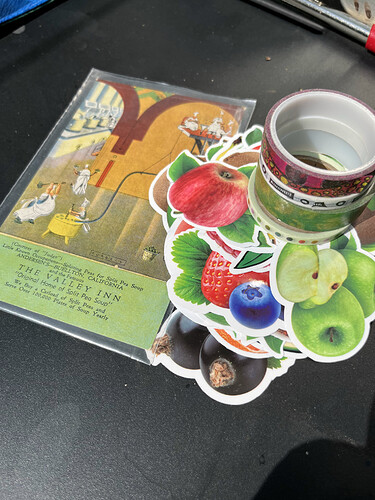 81254705-D81D-4BC1-93A5-74CCFF6CFED5