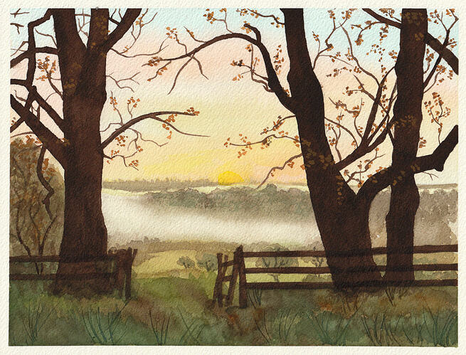 BeaG-AQ-2026-07-Landscape-02-kl