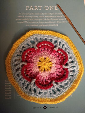 IMG_20200819_215055754