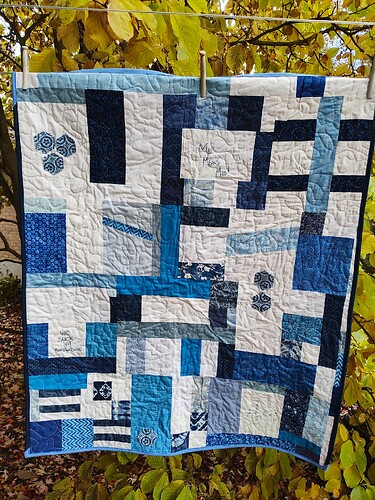 IMG_20251103_161348247_HDR