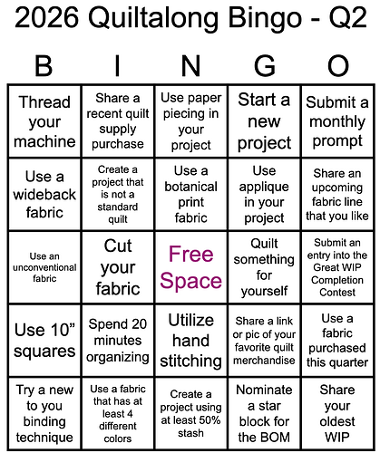 Screenshot 2026-04-08 at 11.20.11 AM