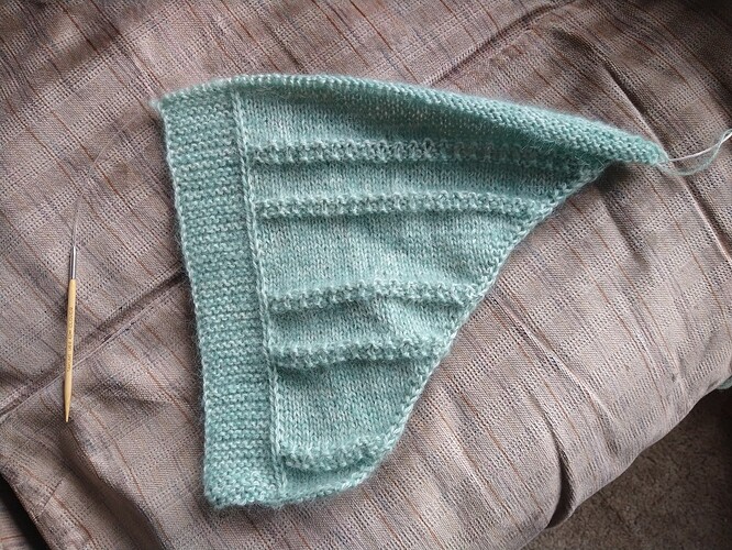 IMG_20230701_084022497