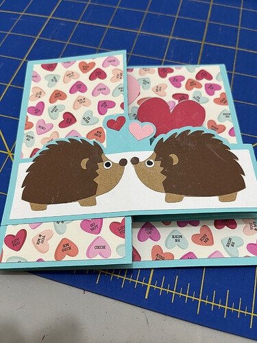 FD77CE83-9AB3-4394-A8D4-F1F550788DF4