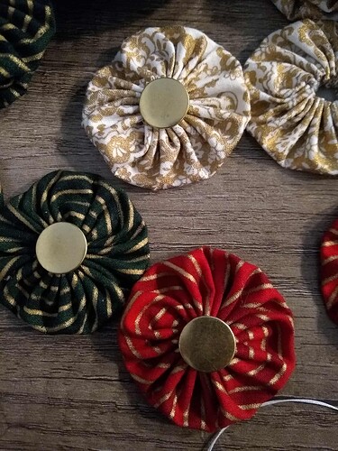 8864b44e-2031-4fee-b7b9-993d27d81eea