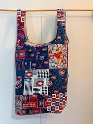 HabsBag2