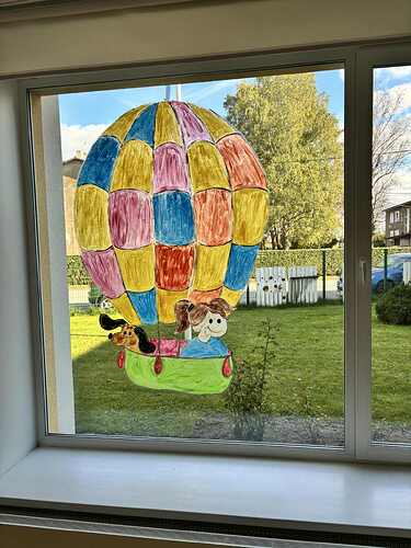 7949feb2-698b-4315-8382-91688ec46a83