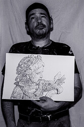 bafkreids3cy62redjq72yucpllyakukm7mxzzbzt3thytvrhngrtgpctha