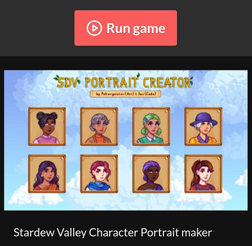 Screenshot_20250730-195448_Chrome