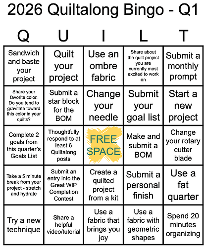 Screenshot 2026-01-21 at 4.38.03 PM