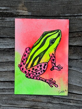 IMG_2085