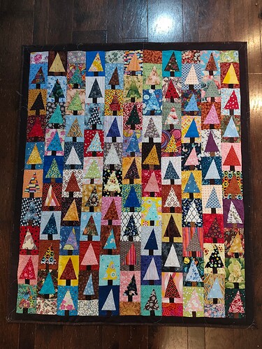 IMG_20251202_201859132_MP