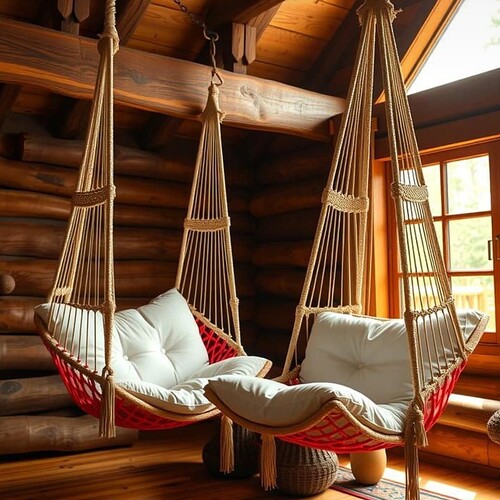 Screenshot_20250730_220914_Pinterest